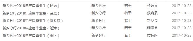 新乡