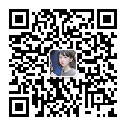 江苏银行招聘老师