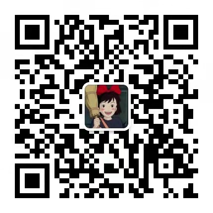 银行招聘客服老师