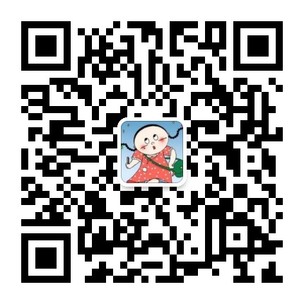 银行校招客服老师