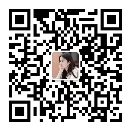 银行招聘客服老师