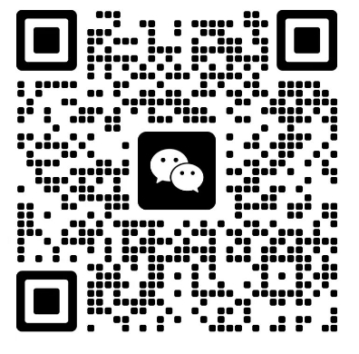 实习群